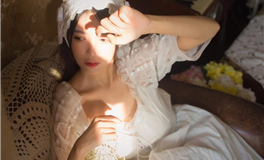 秦阳明每日生肖运势2025年4月4日