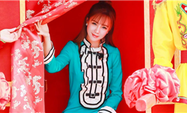 命理揭秘：婚姻情感的真谛与好坏解析