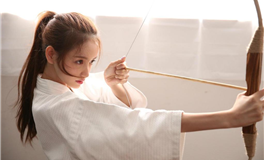 近期，12星座如何借助这一神奇招数实现运势逆转？