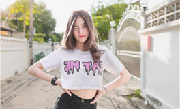 水玲师傅本周生肖运势&五行运势（4.7-4.13）