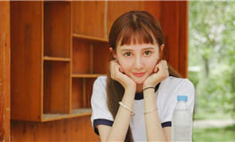 苏珊米勒每日运势2025年4月8日