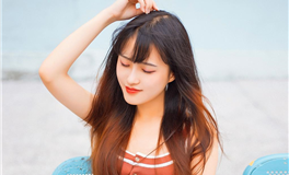 梅花易数：解读克体之卦中的信息暗示