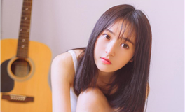 每日生肖运势2025年4月3日（三月初六）