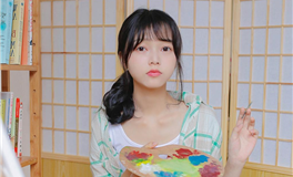 郑博士每日生肖运势2025年4月17日