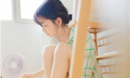 易鑫今日生肖运势2025年4月7日