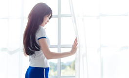 日运 2025年4月19日 星期六 农历三月廿二