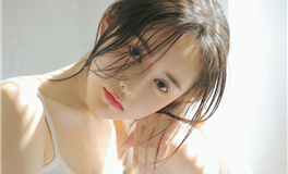 展钰凝处女座一周运势（4.14-4.20）