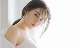 董易姗每日生肖运势2025年4月16日