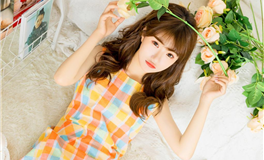 郑博士每日生肖运势2025年4月13日