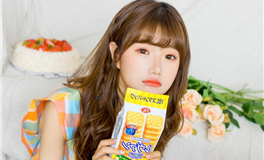 苏民峰:属虎人2025年4月运势/农历三月/庚辰月(4.4-5.4)