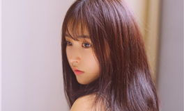 清明过后，哪些生肖迎来机遇？