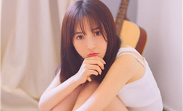 易鑫今日生肖运势2025年4月11日