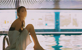 揭秘风水：哪些环境因素容易招致小人干扰？