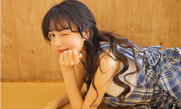 星座女神：白羊座本周运势（4.14-4.20）