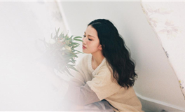 易鑫今日生肖运势2025年4月5日