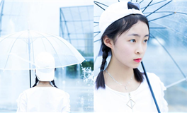 易鑫今日生肖运势2025年4月14日