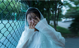 日运 2025年4月17日 星期四 农历三月二十