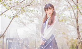 身在福中，知足常乐的星座：财富多寡，快乐如一