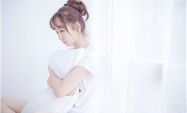 滴天居士：对下周的解析与建议【4月6到4月12】