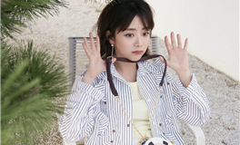 蒂姆Tim十二星座本周运势（4.6-4.12）