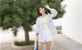 与舒适之人同行，生活更美好！