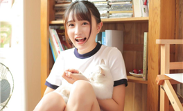 Ezoey徐佩玲摩羯座一周运势（4.14-4.20）