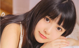 4月财源滚滚来：哪些星座或生肖将获得天赐的财运