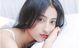 展钰凝摩羯座2025年4月运势