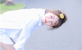 哪些磁场会左右你的财富运势？