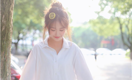 Ezoey徐佩玲每日星座运势2025年4月14日