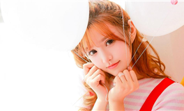 谈吐有度，十分有涵养的星座女