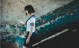 爱莎公主今日运势2025年4月18日