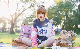 海百合十二星座本周运势（4.7-4.13）