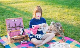 闹闹女巫店一周星座运势（4.7-4.13）