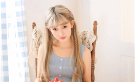 滴天居士2025年4月14日生肖运势