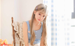 每日生肖运势2025年4月17日（三月二十）