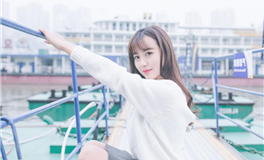 李云天每日生肖运势2025年4月16日