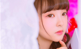 占星妖妖十二星座每日运势（2025-4-6）