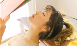 夏日炎炎，哪些生肖将迎来满满机遇？