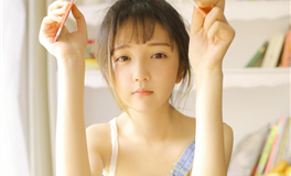 4月找到真爱的四大星座！命中注定的爱情奇遇