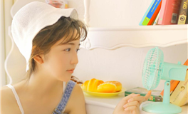 Ezoey徐佩玲每日星座运势2025年4月16日