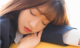 星座女神每日星座运势2025年4月12日