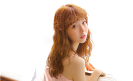 年过半百，哪些生肖有望迎来大运？