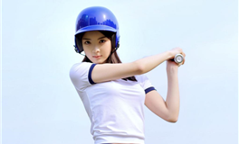 星座揭秘：哪些星座让你感到舒适？