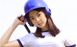 射手座婚后变得更有责任感了