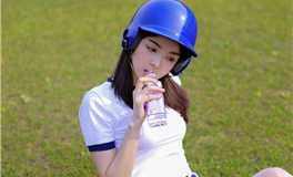 引领孩子成长：培养未来之星的有效策略