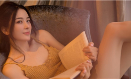 12星座面对喜欢的人会作何表现