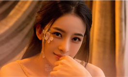 Ezoey徐佩玲每日星座运势2025年4月7日