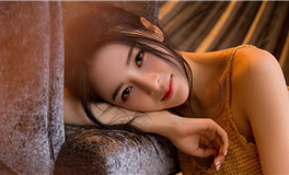 水玲师傅：今日五行能量/五行运势2025年4月4日