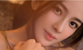 爱莎公主今日运势2025年4月19日